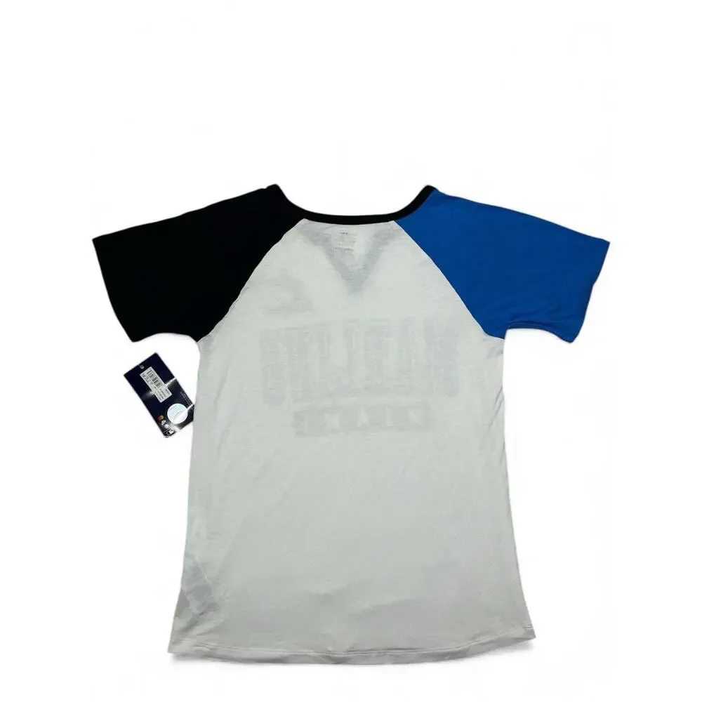 Genuine Merchandise girls large